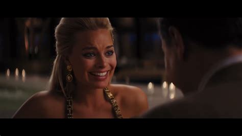 naomi lapaglia nude|THE WOLF OF WALL STREET NUDE SCENES .